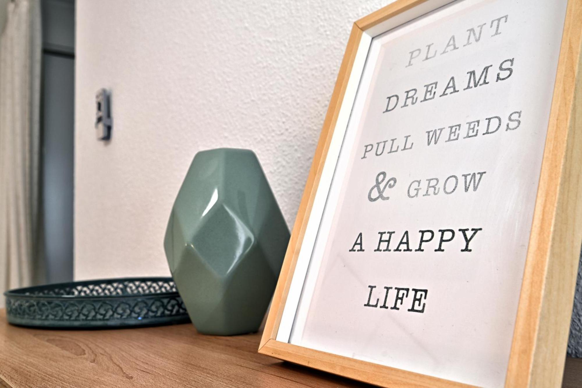 Love Rent4 Malaga Alamar Torremolinos Ngoại thất bức ảnh