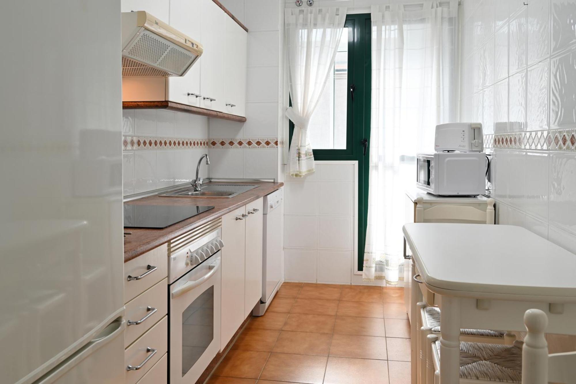 Love Rent4 Malaga Alamar Torremolinos Ngoại thất bức ảnh